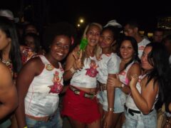 Vaca Atolada